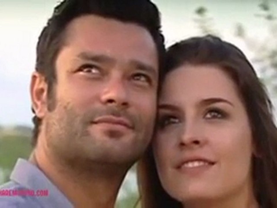 Soner Arıca - Seni Seviyorum