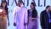 Sanjay Dutt Sings For Wife Manyata Dutt – Latest Bollywood News