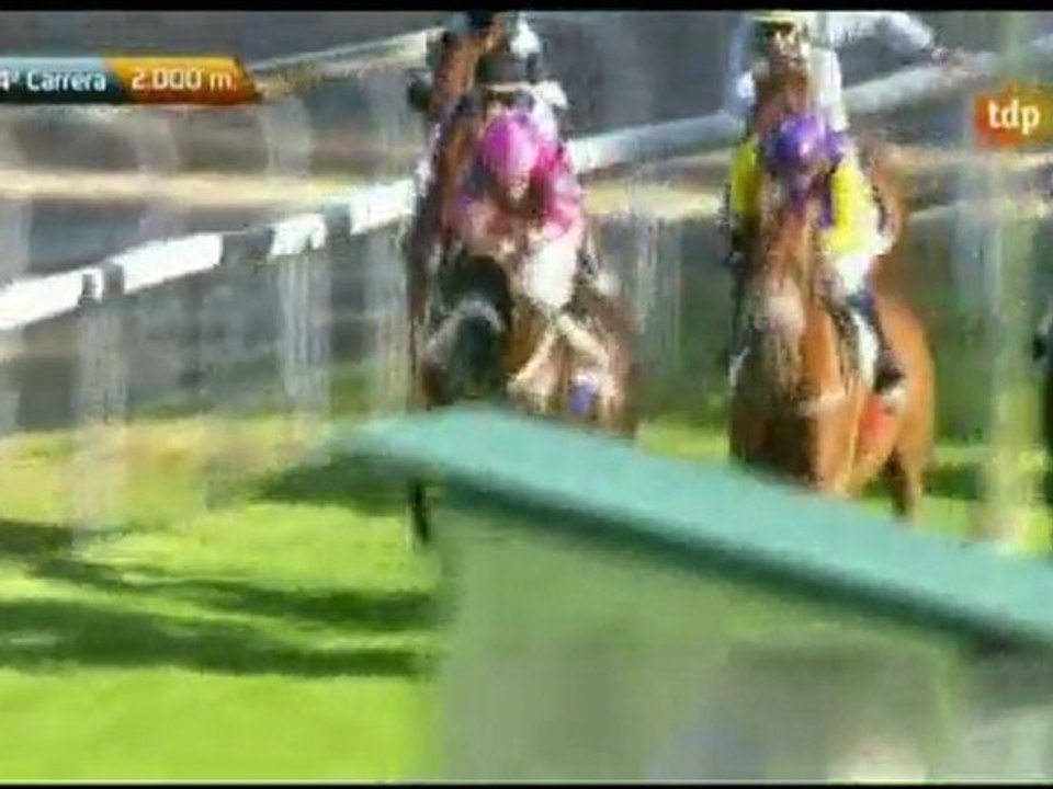 2011.08.07, nº 336 SS (Aselek Inst.Electricas (Hand 1ªp) Relampago