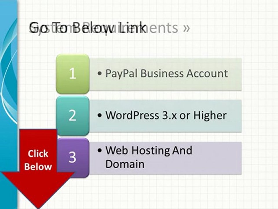 WordPress Affiliate plugins | Setup wp instant-pay