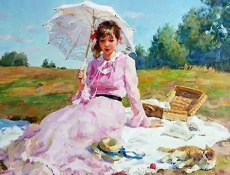 DİL ŞAD OLACAK DİYE KAÇ YIL AVUTTU FELEK & ZEKİ MÜREN