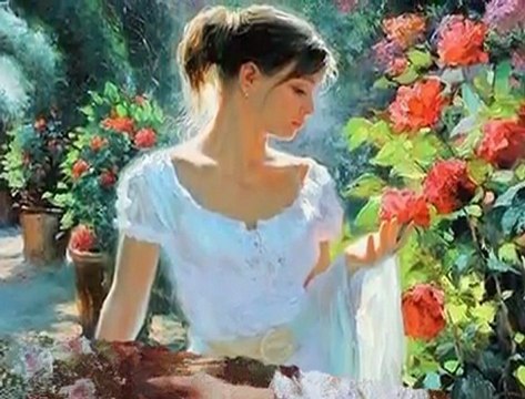 DUYDUM Kİ UNUTMUŞSUN & EMEL SAYIN