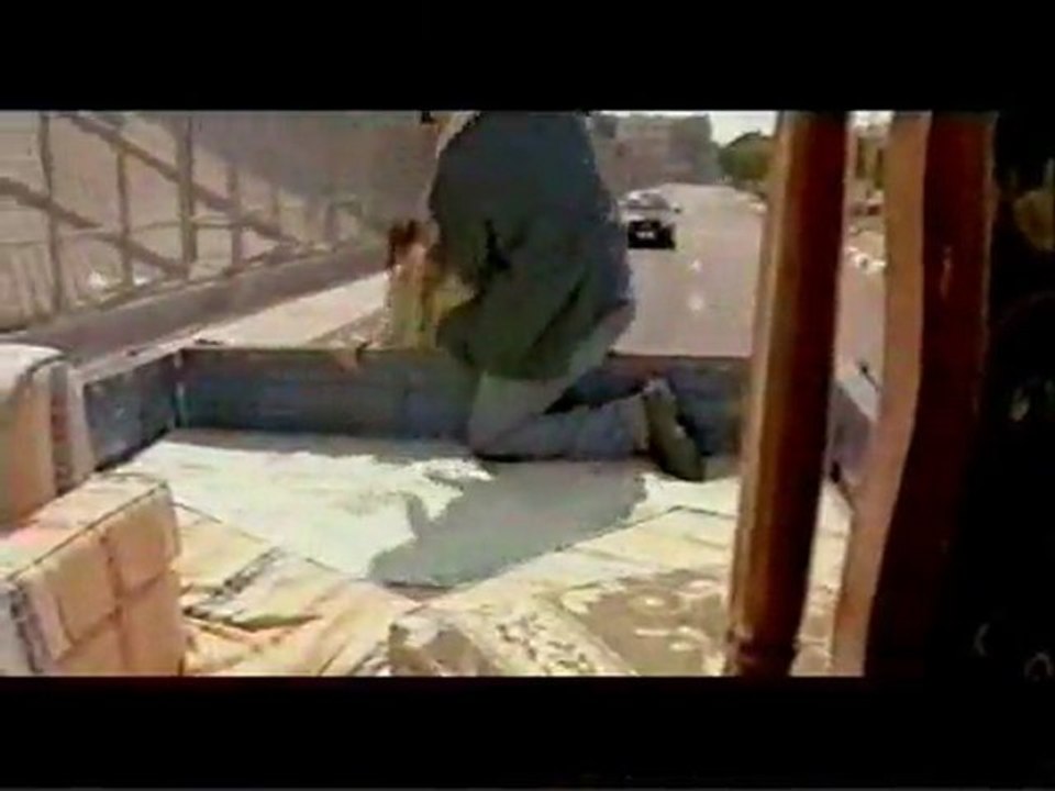 Amr Diab_A3mel Eih