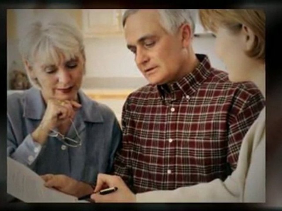 Finding cheap insurance