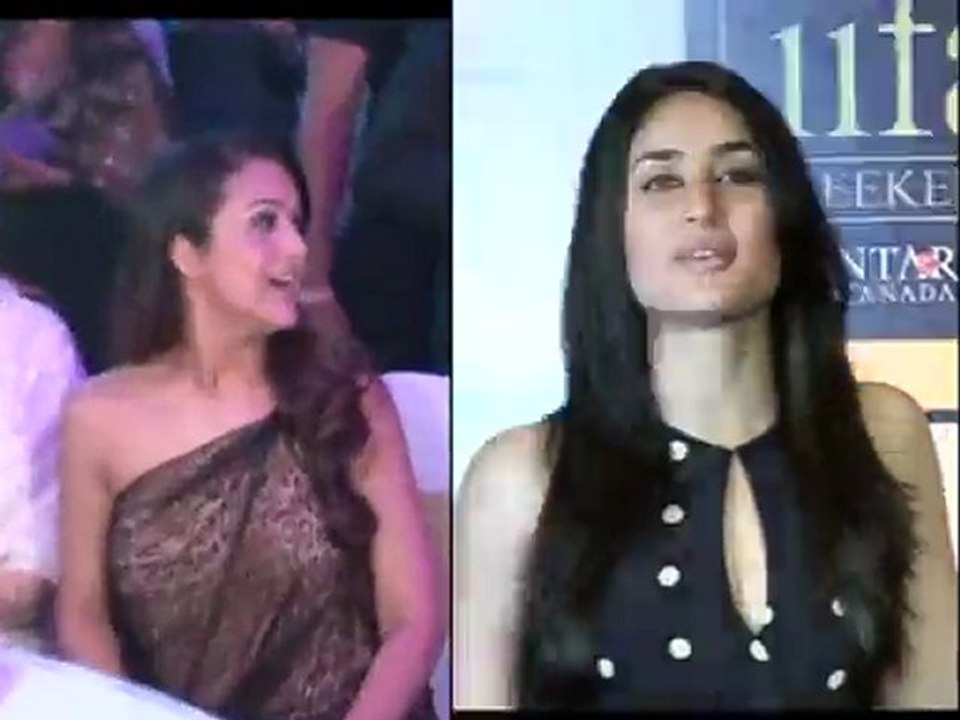 Five Best Friends Forever Of Bollywood! - Friendship Day Special