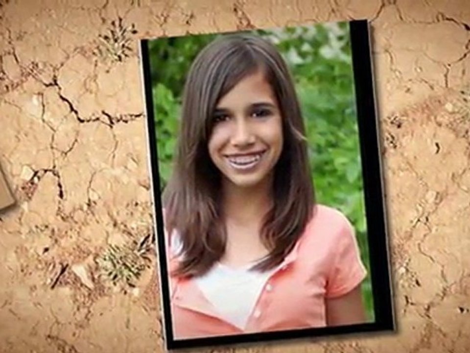 Colorado Springs Orthodontist For You