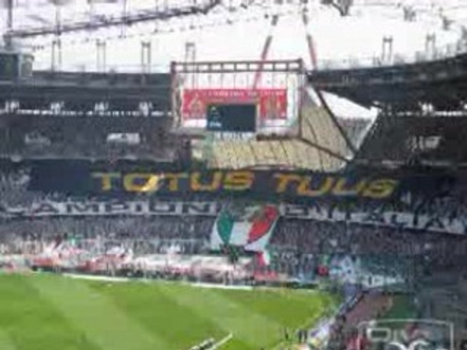 Campione 2004-2005