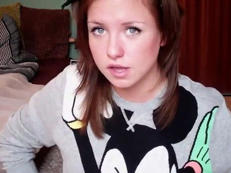 Fragen über Fragen Runde 2 (Super läimes langes Video NOCHMAL!)