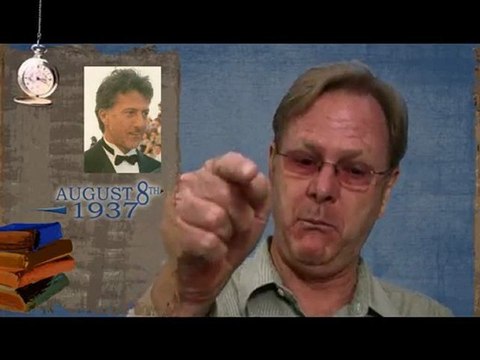 On This Date In History - Video - MyInboxNews.com