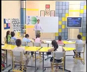 İlköğretim 1. Sınıf Türkçe | www.egitimstore.com