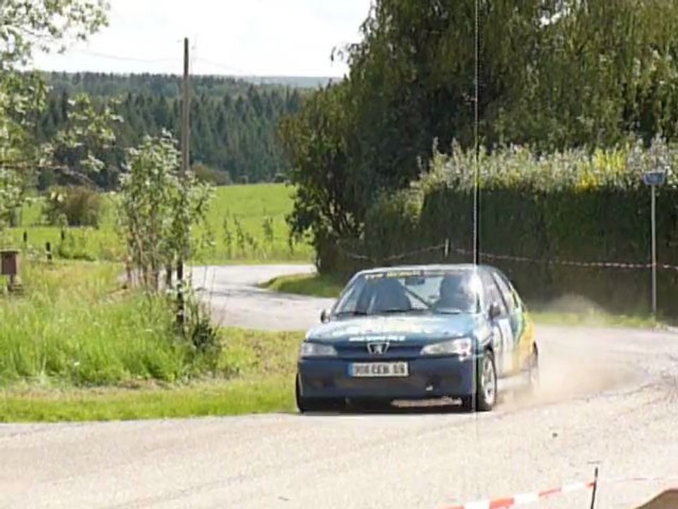 Mathieu Ryez Boucles Chevrotines 2011 (3)