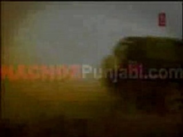 PIND DIYAAN GALIYAN