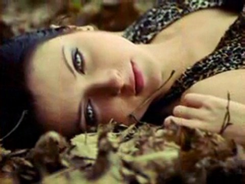 Yenigün Müzik Topluluğu - Dost