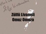 Z. Livaneli   S. Bahadır - Omuz Omuza