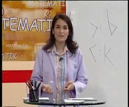 İlköğretim 3. Sınıf Matematik | egitimstore.com