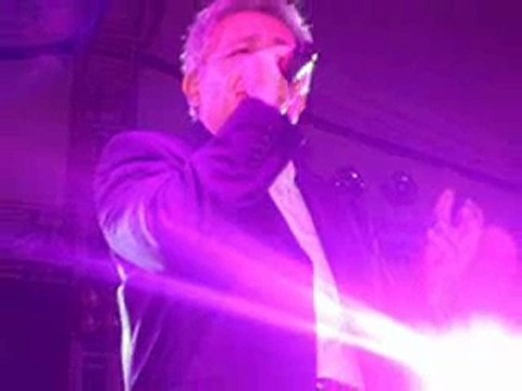 Zülfü Livaneli - Bana Bir Şarkı Söyle...