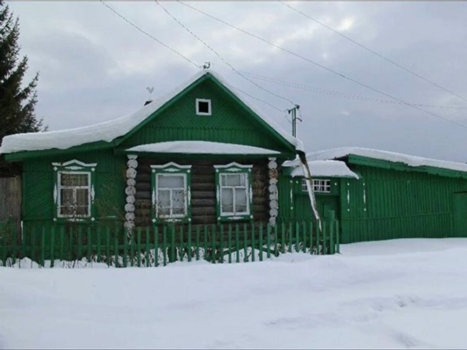 Siberia_01