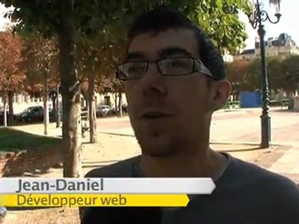 Micro trottoir 365: La Ligue 1 a repris, votre avis ?