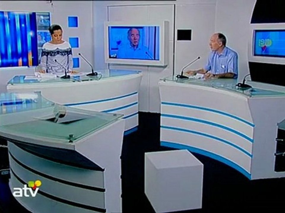 Reporter zusammen leben Fail