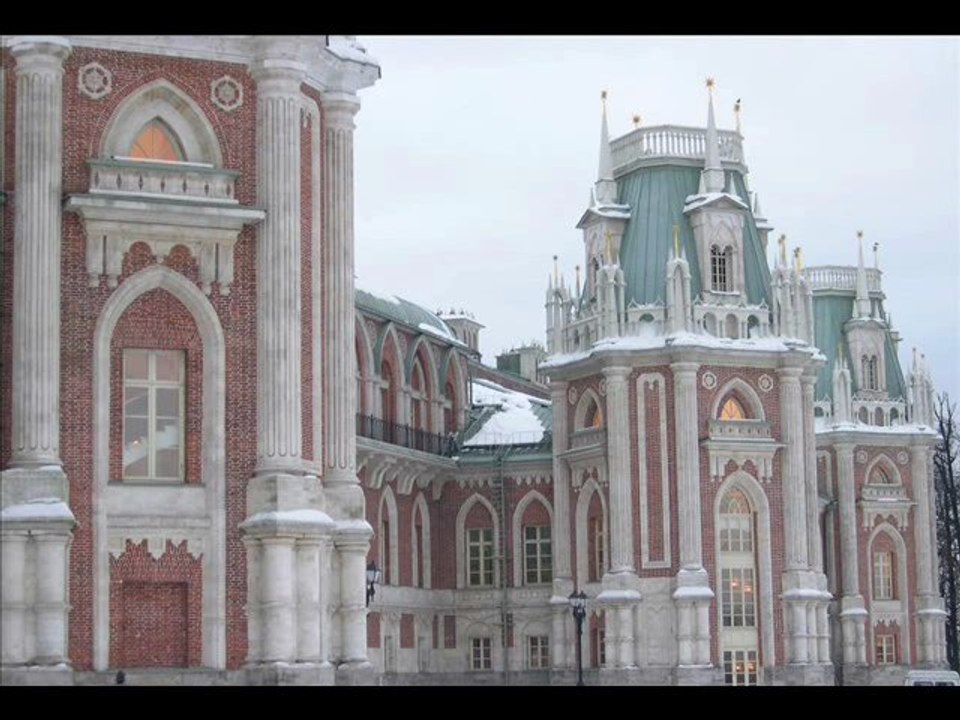 Moscou_01