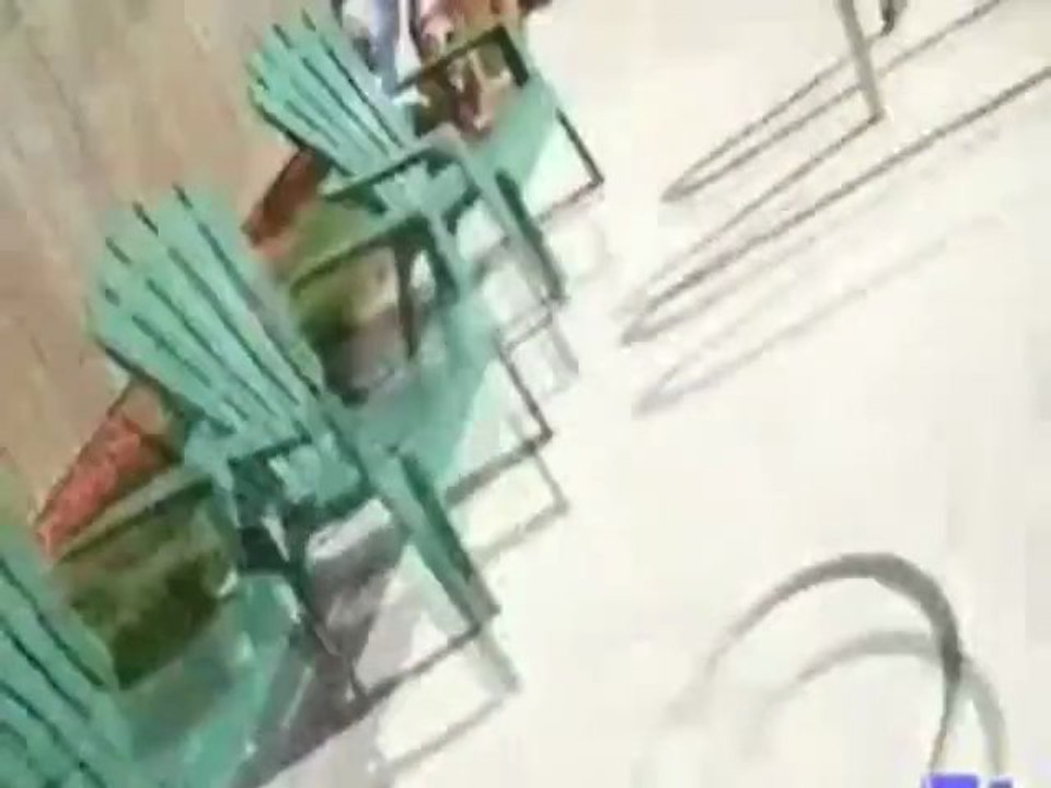 Fat People Fail Compilation