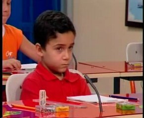 İlköğretim 2.Sınıf Türkçe Seti | www.egitimstore.com