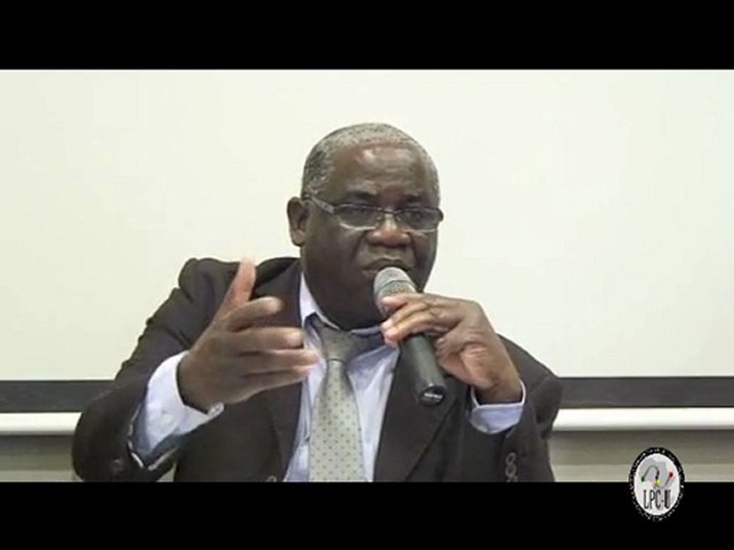 LPC-U_Nicolas_Agbohou_Anniv_part1