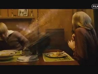 Festiwal Dwa Brzegi dobiegł końca