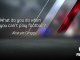 FIFA 12 - Interview de Kaka