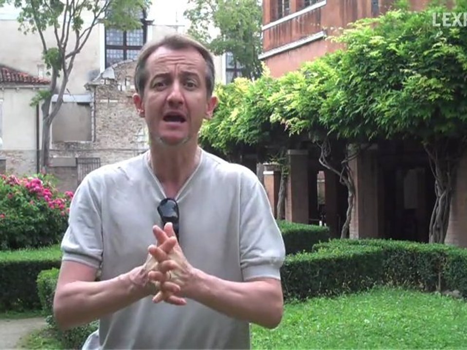 Que faire contre les agences de notation?