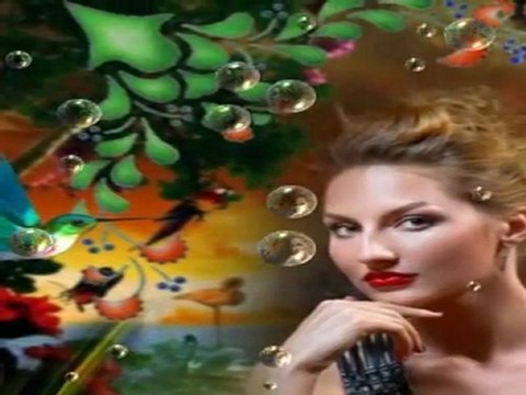 AŞIĞIM AŞIK - BURHAN YILDIZ