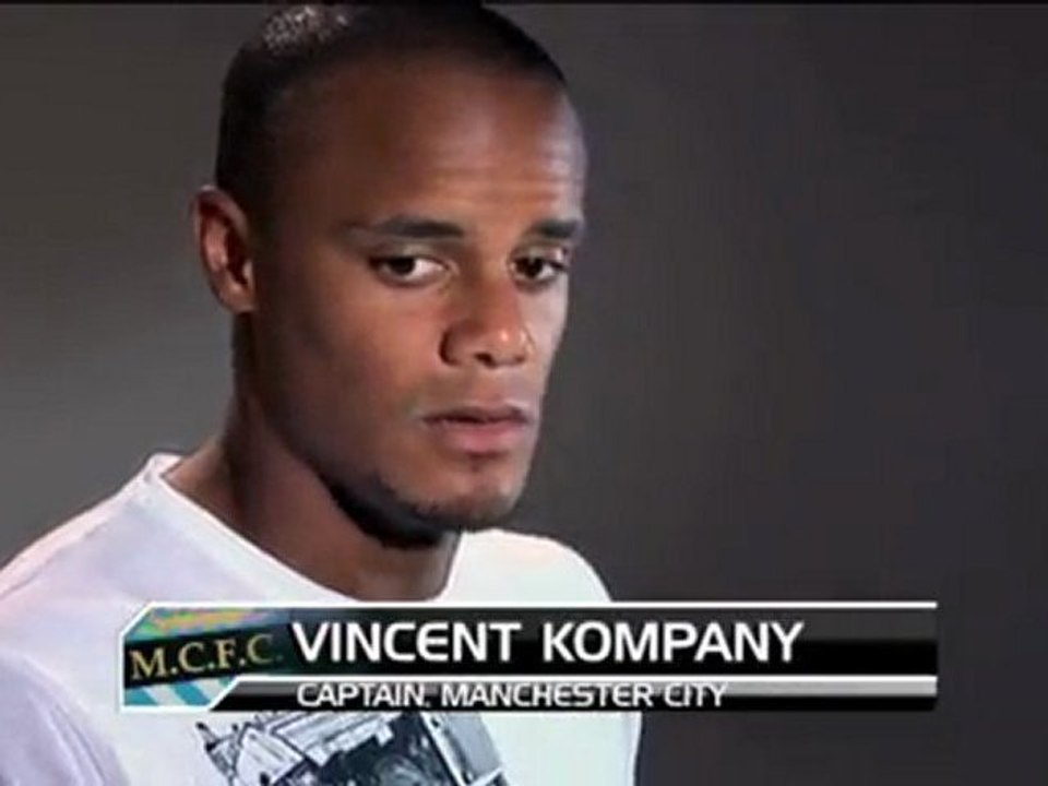 Community Shield - ManU holt ersten Titel