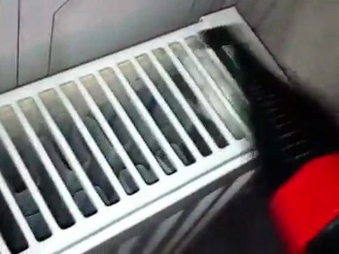 bursahijyen.com - FRESHOME - Buharlı Temizlik - Kalorifer petek temizliği