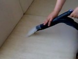 www.bursahijyen.com - FRESHOME - Buharlı Temizlik - Koltuk temizliği