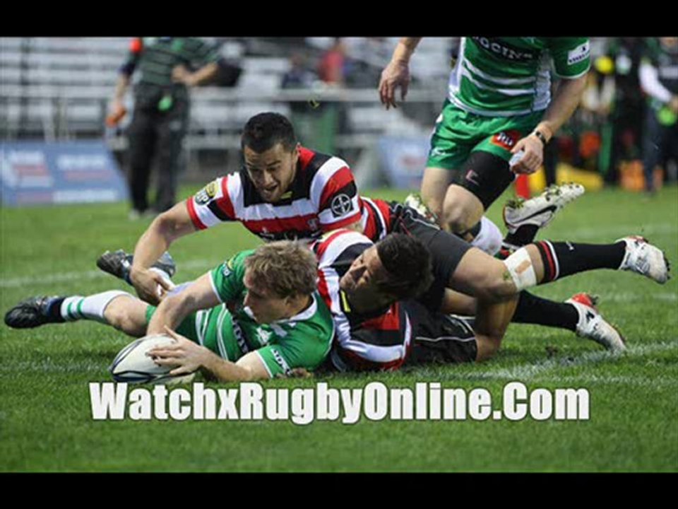 watch tri-nations series live stream