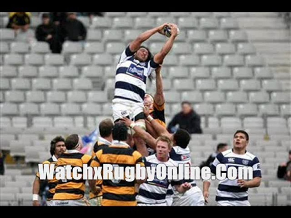 ITM Cup Rugby watch live rugby streaming