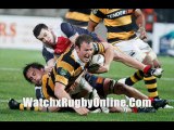 ITM Cup Rugby cup online watch live rugby streaming