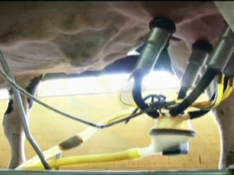 Recep KONUK YATIRIMLARI