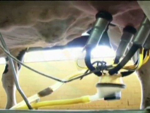 Recep KONUK YATIRIMLARI