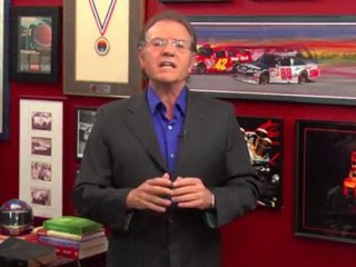 Edwards Contract: Changes Drivers Worth