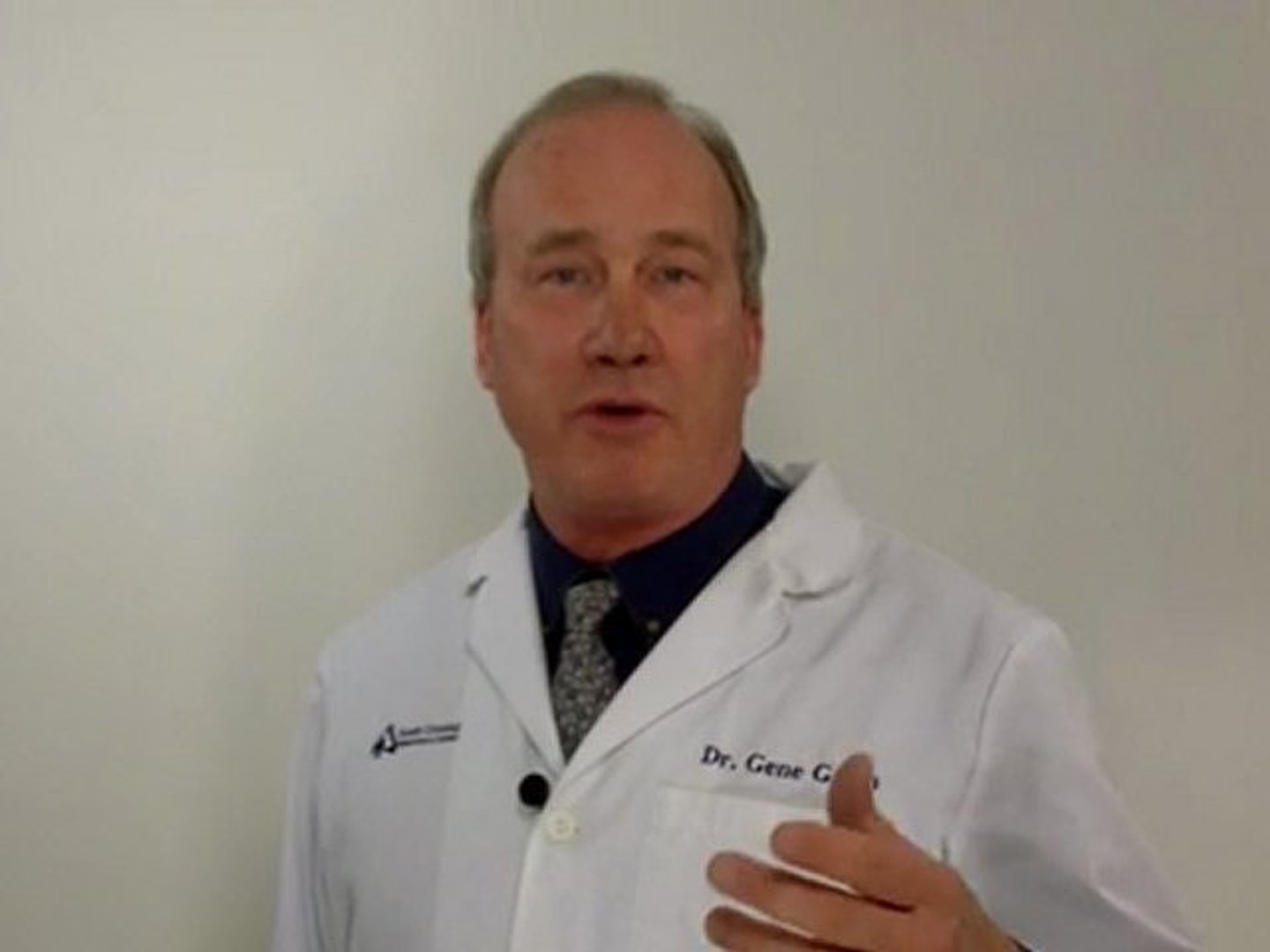 ⁣Michigan Veterinarians At South Crossing Veterinary Clinic