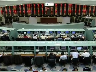 PİYASALARDA ABD ETKİSİ