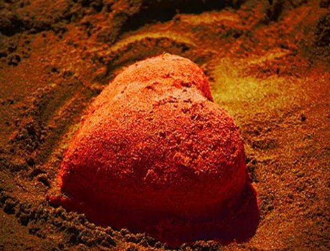 AKŞAMI SÜZME DENİZ & MELİHAT GÜLSES