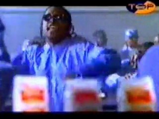 2PAC Thug Style Og Remix D.I.M.2011