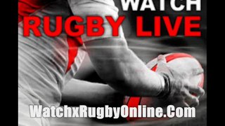 watch ITM Cup Rugby and ITM Cup Rugby union cup live stream online