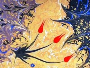 BENİM HASRETİM & NEY & PİYANO