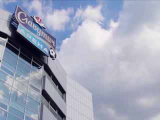 2011.07.23 Игорь и Катя