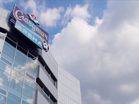 2011.07.23 Игорь и Катя