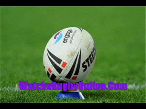 watch ITM Cup Rugby Taranaki Vs Bay of Plenty rugby union live stream