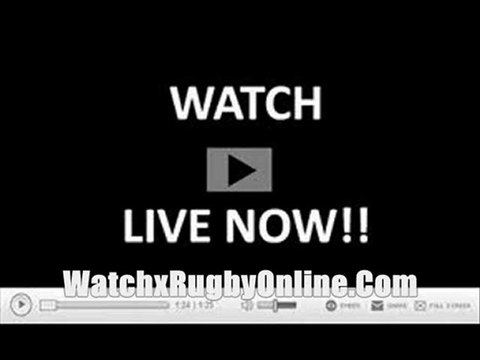 watch ITM Cup Rugby 2011 Taranaki Vs Bay of Plenty online